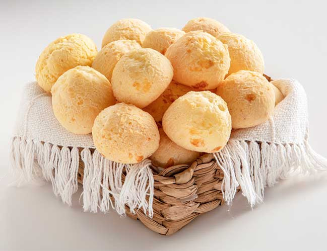 R. Copacabana, 783 - Giovanini, Cel. Fabriciano - MG, 35170-098