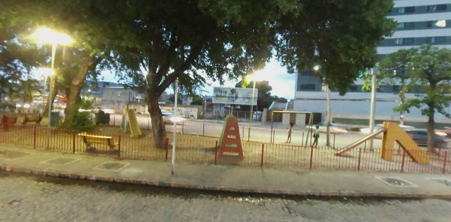 Comentarii opinii despre Empório Sertanejo Olinda