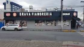 Brava Fiambreria