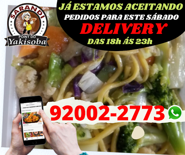 R. Três Lagoas, 439 - Parque Res. Santana, Sarandi - PR, 87112-200