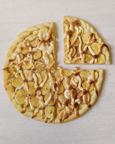 R. Dezenove, 39 - Urbis V, Vitória da Conquista - BA, 45077-208