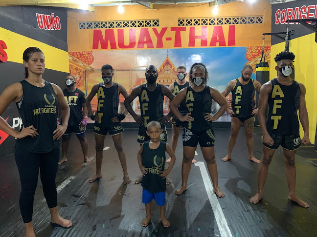 Comentarii opinii despre Mercearia e Padaria Doce Pão-Delivery