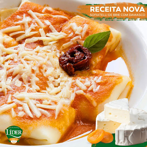 R. Antônio de Godoy, 3048 - Box 19 - Centro, São José do Rio Preto - SP, 15015-100, Brasil