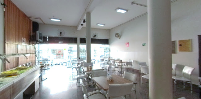 Club XV Scotch Bar & Restaurante