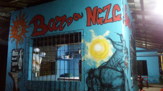 Opinii despre BAR DA NAZA în Bragança - Gastronomia e hotelaria