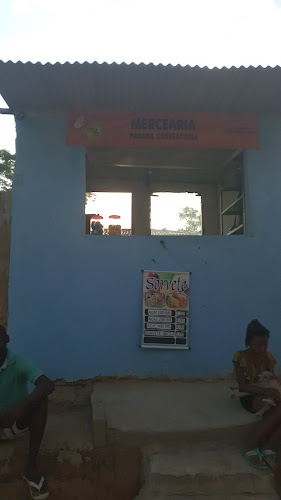 Estrada trindade - Cantagalo, Rio das Ostras - RJ, 28899-859, Brasil