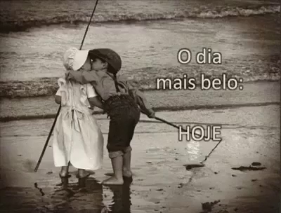 R. Marfim, 04 - Jardim Atlântico, Olinda - PE, 53060-050, Brasil