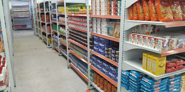 Opinii despre Armazém da Família - Fazendinha în Curitiba - Gastronomia e hotelaria