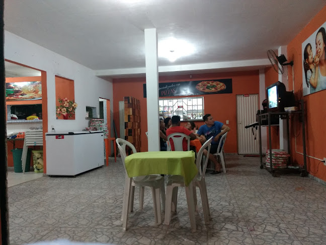 Rua Pernambuco, 47 - Boa Vista, Timon - MA, 65638-295, Brasil