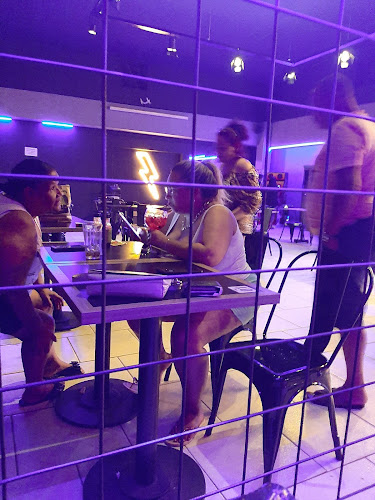 Opinii despre Elettrica Bar în Bauru - Gastronomia e hotelaria