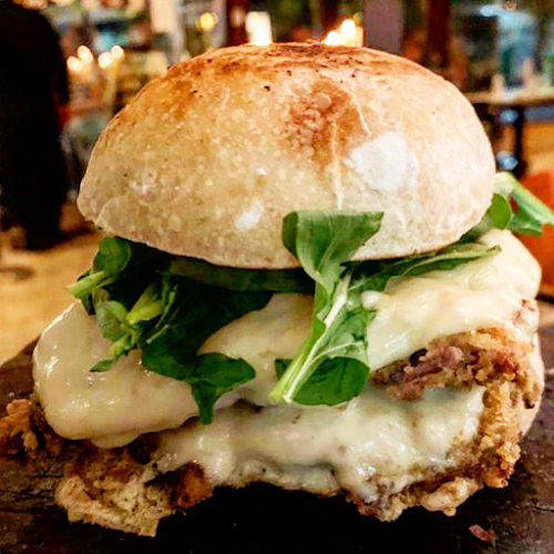 Rua Gabriele D'Annunzio, 1331 - Campo Belo, São Paulo - SP, 04619-004, Brasil