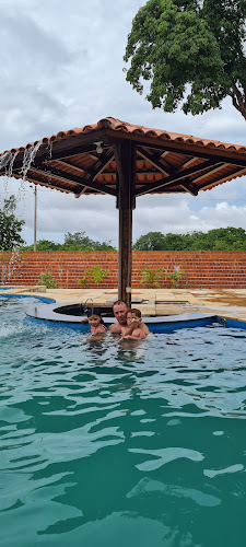 Opinii despre Espaço Aberto în Bela Cruz - Gastronomia e hotelaria