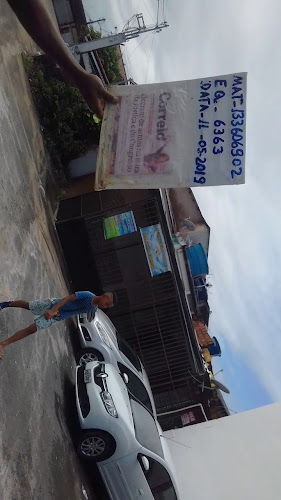 Opinii despre Barca do açai în Salvador - Gastronomia e hotelaria