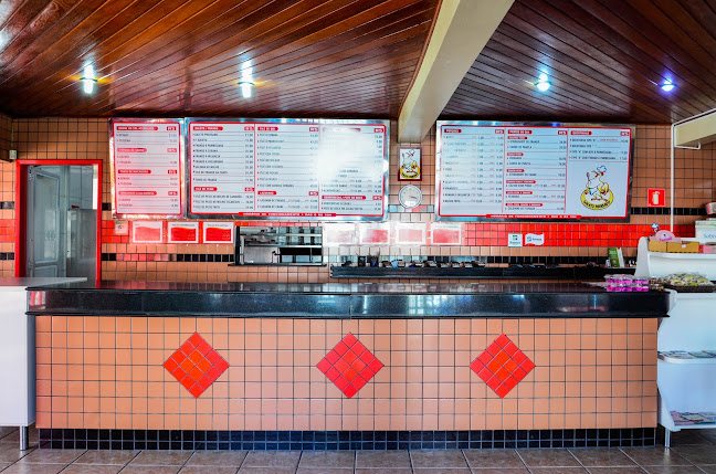 R. Dr. Célso Oliva, 543 - 13 de Julho, Aracaju - SE, 49020-030