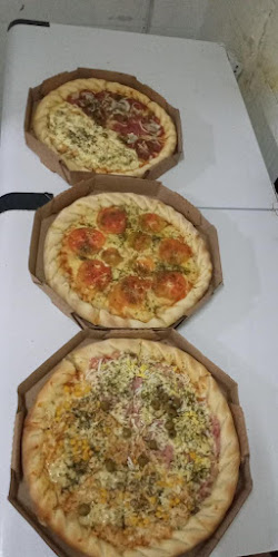 Paiva Grill - Fortaleza