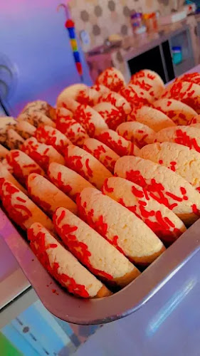 Rua Everaldo Vasconcelos, 789 - Fonte Nova, Santana - AP, 68925-000