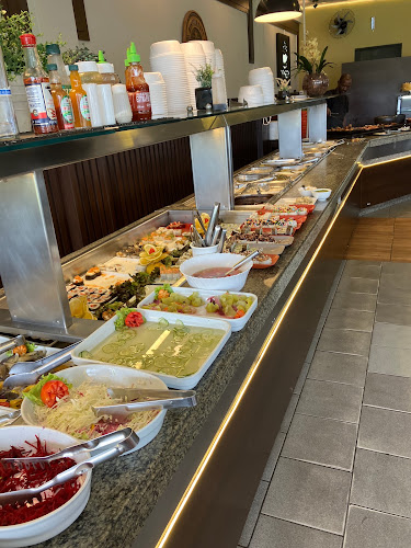 Restaurante Gran Vitoria