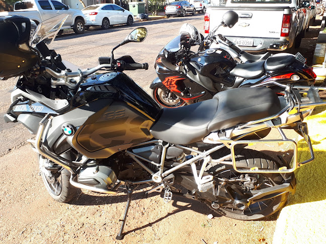 Indez Restaurante e Bar - Gastronomia e hotelaria