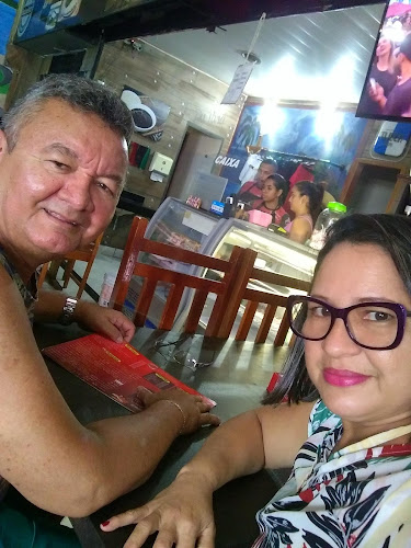 R. Veiga Cabral, 420 - Cidade Velha, Belém - PA, 66023-709, Brasil