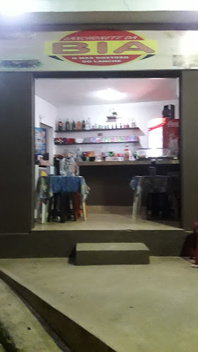 Dinho Bia - Vicência