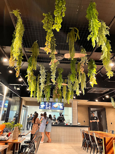 Rod. Antônio Heil, 320 - Centro 1, Brusque - SC, 88353-100, Brasil