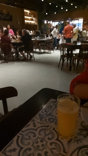 Cervejaria Oficial - Gastronomia e hotelaria