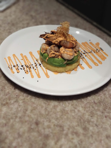 R. Manoel Espírito Santo, 165 - Grageru, Aracaju - SE, 49025-440, Brasil