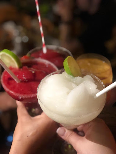 Av. Olegário Maciel, 108 - Barra da Tijuca, Rio de Janeiro - RJ, 22621-200