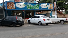 Panificadora Caminho do Mar