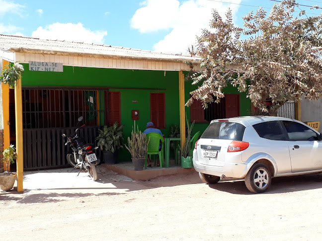 Opinii despre Bar Da Graça Drink's în Macapá - Gastronomia e hotelaria