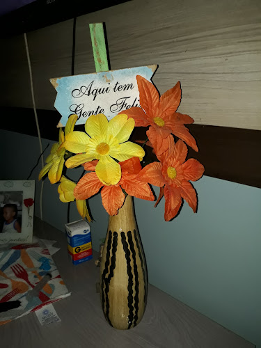 Mercado Público Municipal do Parque Alvorada - Timon