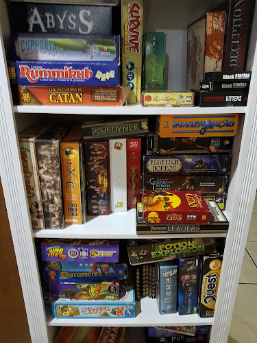 R. Juvêncio Costa, 39 - Trindade, Florianópolis - SC, 88036-270, Brasil