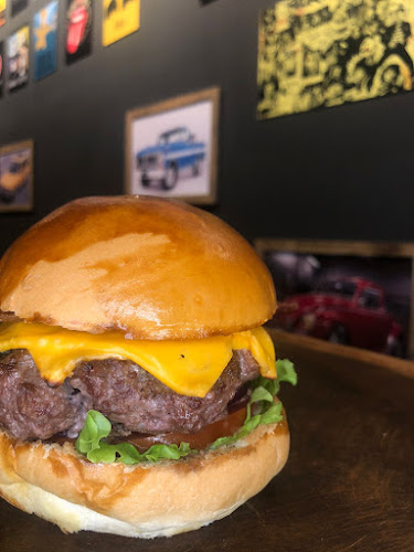 Av. Mato Grosso - centro, Gurupi - TO, 77405-100