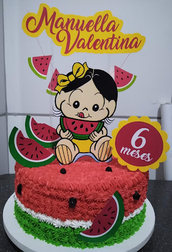 Opinii despre Panificadora Dantas în Natal - Gastronomia e hotelaria