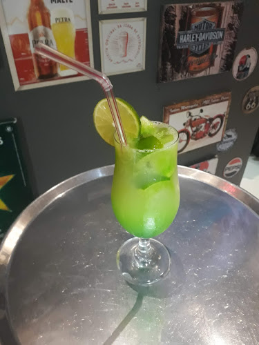 Comentarii opinii despre CARIJÓ