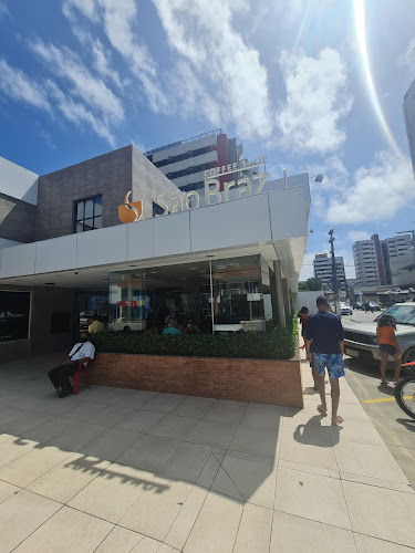 Café São Braz