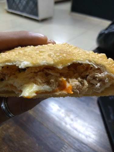 R. José Bonifácio, 157 - Centro, Xanxerê - SC, 89820-000, Brasil