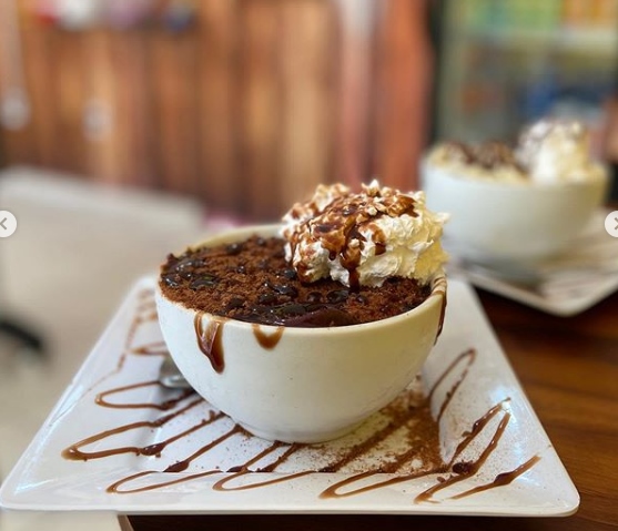 Açaí Aloha - Maricá