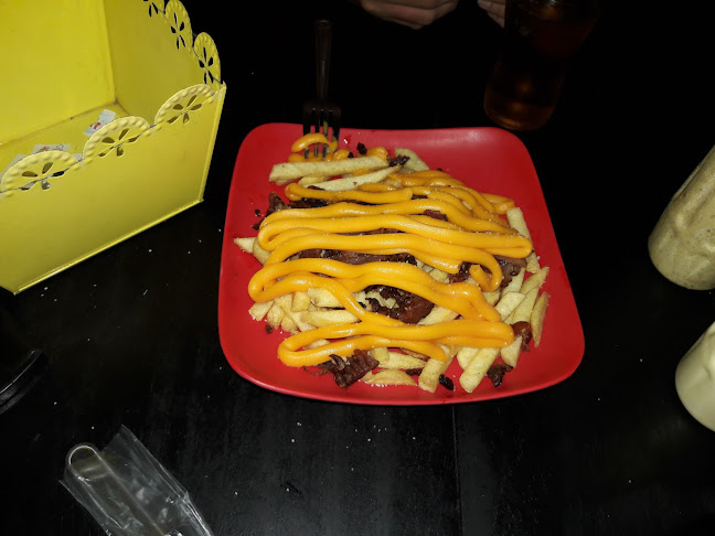 Comentarii opinii despre Seleto