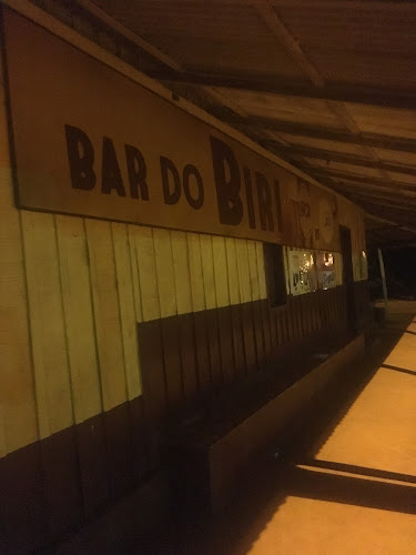 Bar do Biri