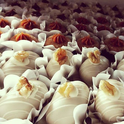 Iêmen Café & Restaurante