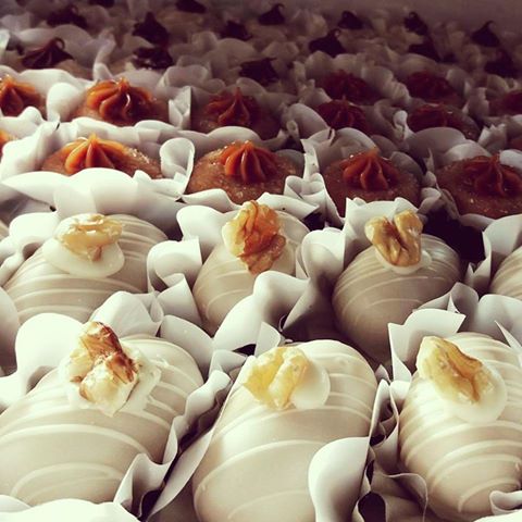 Iêmen Café & Restaurante