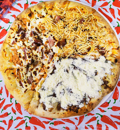 Classic Burger - Gastronomia e hotelaria