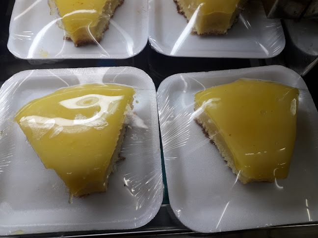 Comentarii opinii despre Padaria e Confeitaria Vencedora LTDA.