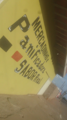 Nova Vida I e II, Petrolina - PE