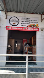 Real Neves F. C. - SEDE