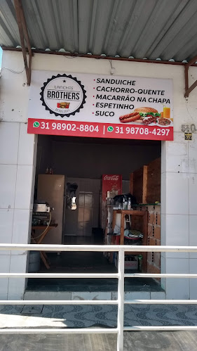 Real Neves F. C. - SEDE