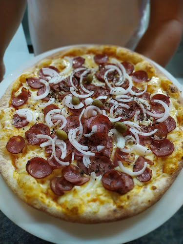 Comentarii opinii despre Expresso Grill