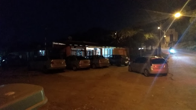 Comentarii opinii despre Bar e mercearia esquinão do kitaguchi