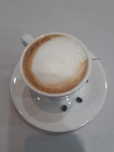 Nossa Sra. Aparecida, Videira - SC, 89560-000, Brasil